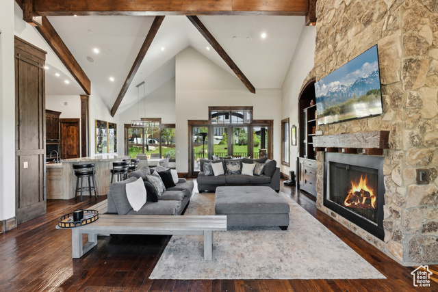 Photo 5 for MLS #2073667 at 7507 Sage Meadow Rd