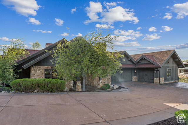 Photo 72 for MLS #2073667 at 7507 Sage Meadow Rd