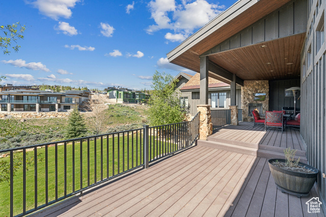 Photo 21 for MLS #2073667 at 7507 Sage Meadow Rd