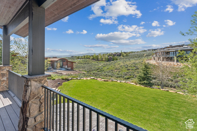 Photo 23 for MLS #2073667 at 7507 Sage Meadow Rd