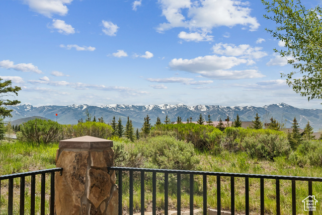 Photo 102 for MLS #2073667 at 7507 Sage Meadow Rd