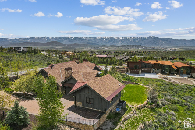 Photo 99 for MLS #2073667 at 7507 Sage Meadow Rd