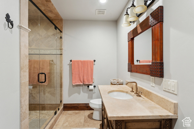 Photo 60 for MLS #2073667 at 7507 Sage Meadow Rd