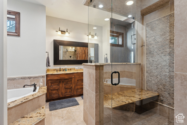 Photo 54 for MLS #2073667 at 7507 Sage Meadow Rd