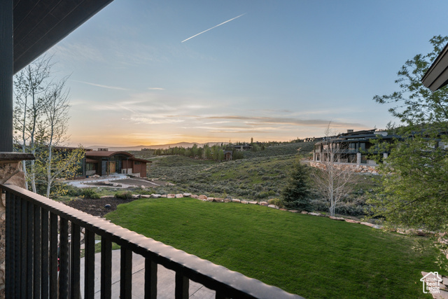 Photo 90 for MLS #2073667 at 7507 Sage Meadow Rd