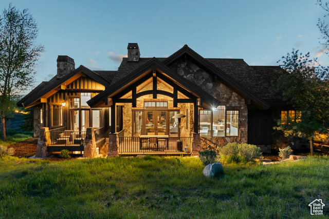 Photo 98 for MLS #2073667 at 7507 Sage Meadow Rd