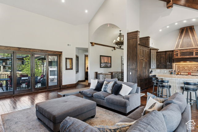 Photo 12 for MLS #2073667 at 7507 Sage Meadow Rd