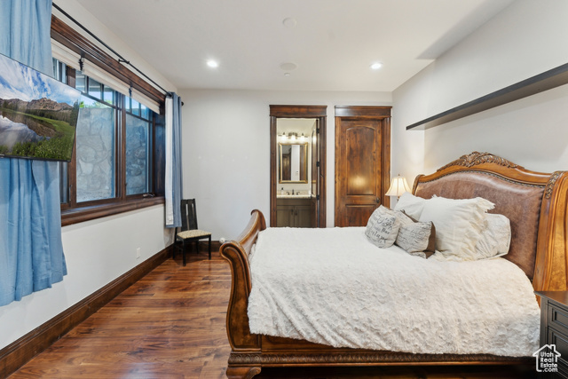 Photo 55 for MLS #2073667 at 7507 Sage Meadow Rd