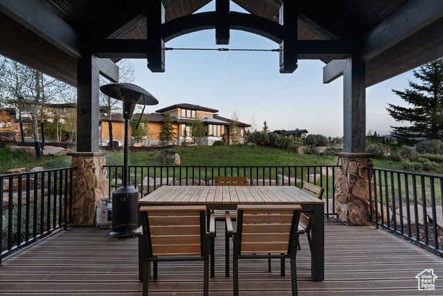 Photo 91 for MLS #2073667 at 7507 Sage Meadow Rd