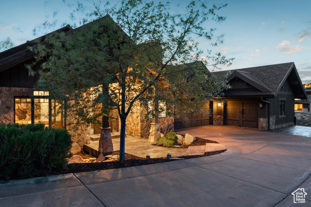 Photo 97 for MLS #2073667 at 7507 Sage Meadow Rd