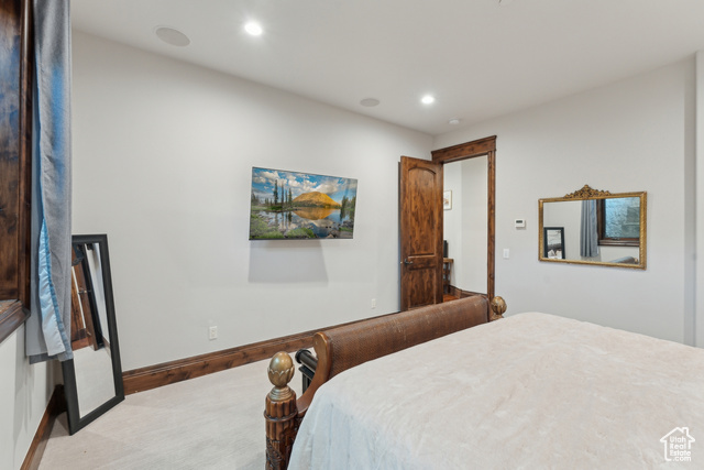 Photo 59 for MLS #2073667 at 7507 Sage Meadow Rd