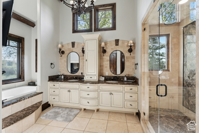 Photo 30 for MLS #2073667 at 7507 Sage Meadow Rd