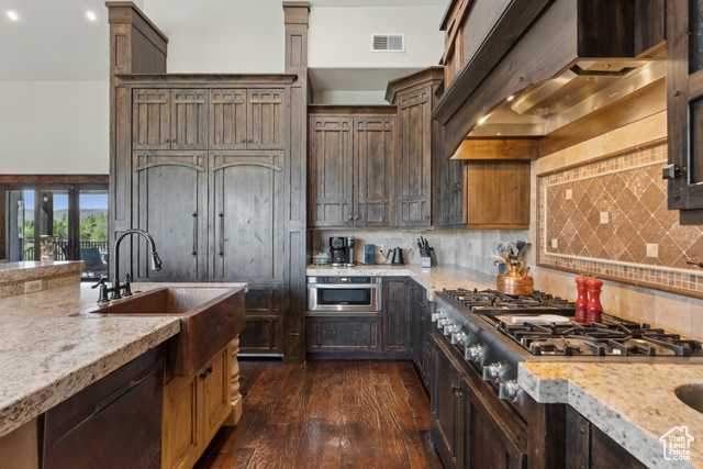 Photo 16 for MLS #2073667 at 7507 Sage Meadow Rd
