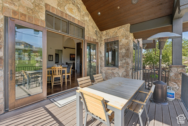 Photo 9 for MLS #2073667 at 7507 Sage Meadow Rd