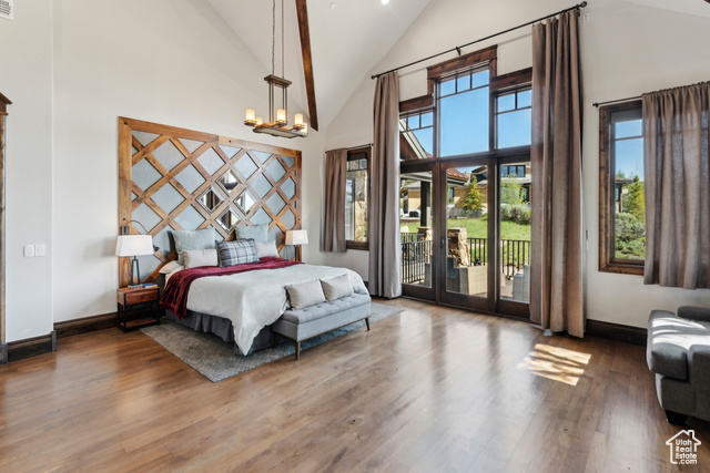 Photo 25 for MLS #2073667 at 7507 Sage Meadow Rd