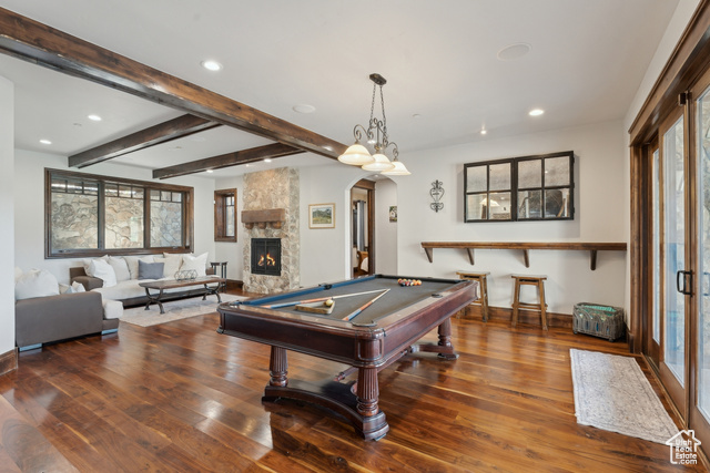 Photo 38 for MLS #2073667 at 7507 Sage Meadow Rd