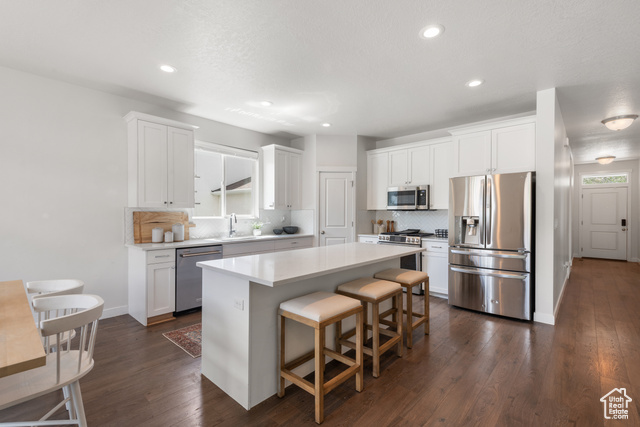 370 N 75 E, Kaysville UT 84037