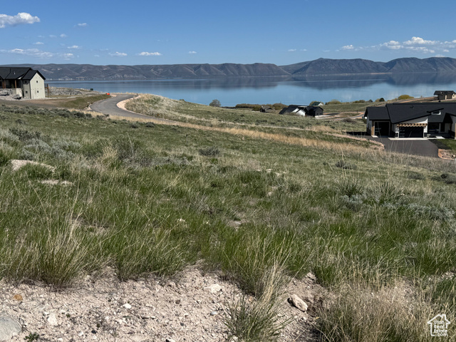 801  BLUE SAGE DR, Fish Haven ID 83287