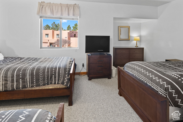 Photo 27 for MLS #2073732 at 3418 E La Camino