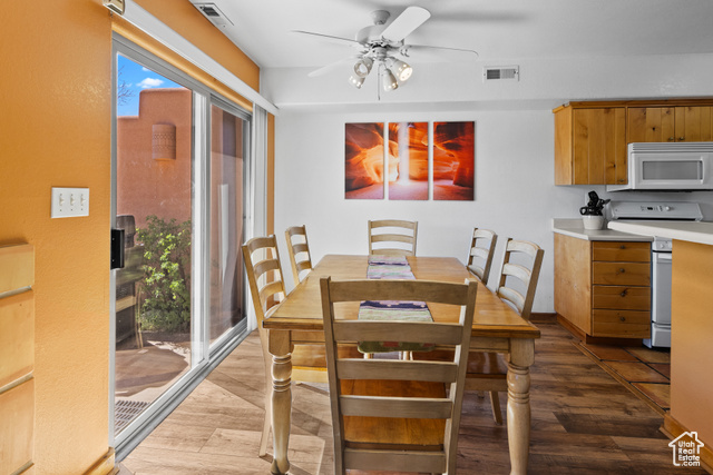 Photo 16 for MLS #2073732 at 3418 E La Camino