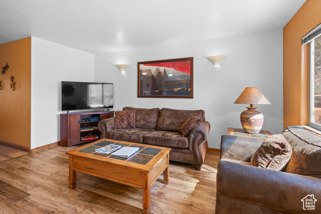 Photo 10 for MLS #2073732 at 3418 E La Camino