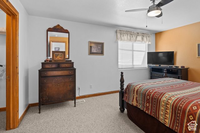 Photo 22 for MLS #2073732 at 3418 E La Camino