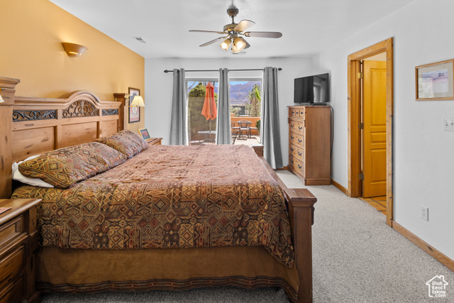Photo 18 for MLS #2073732 at 3418 E La Camino