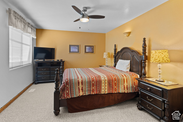 Photo 23 for MLS #2073732 at 3418 E La Camino