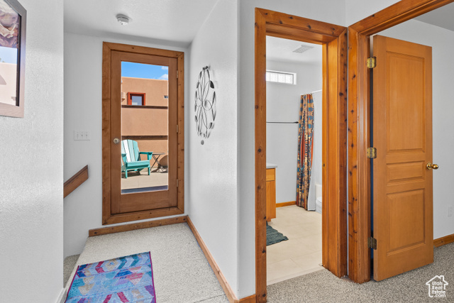 Photo 21 for MLS #2073732 at 3418 E La Camino