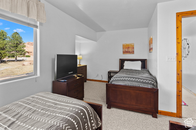 Photo 26 for MLS #2073732 at 3418 E La Camino