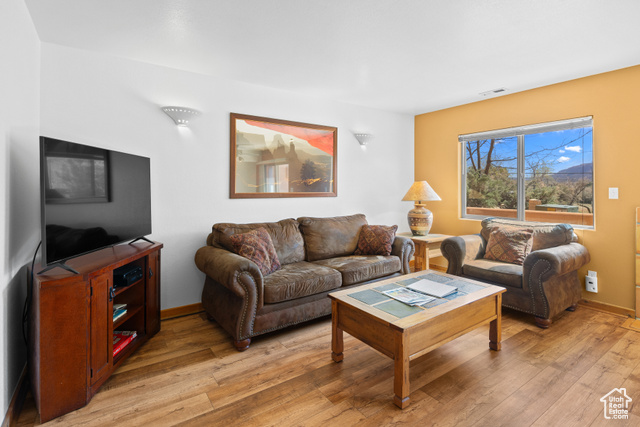 Photo 8 for MLS #2073732 at 3418 E La Camino