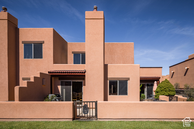 Photo 30 for MLS #2073732 at 3418 E La Camino