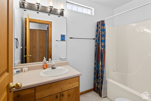 Photo 28 for MLS #2073732 at 3418 E La Camino