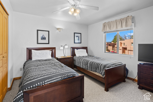Photo 25 for MLS #2073732 at 3418 E La Camino