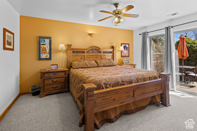 Photo 17 for MLS #2073732 at 3418 E La Camino