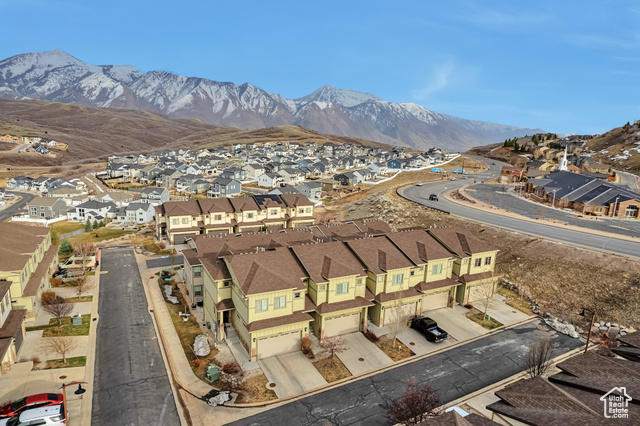14783 S CARDIFF PARK BAY, Draper (UT Cnty) UT 84020