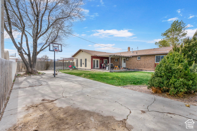 Photo 38 for MLS #2073744 at 270 N 100 West