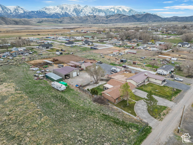 Photo 41 for MLS #2073744 at 270 N 100 West