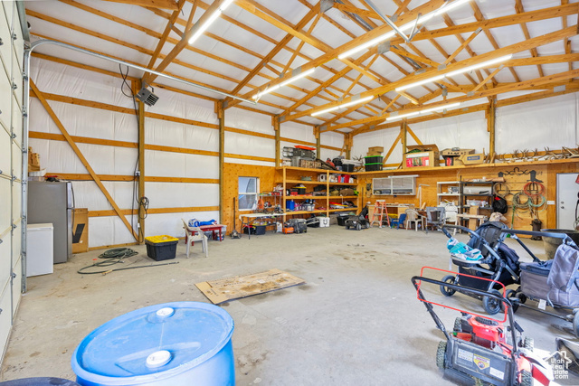 Photo 28 for MLS #2073744 at 270 N 100 West