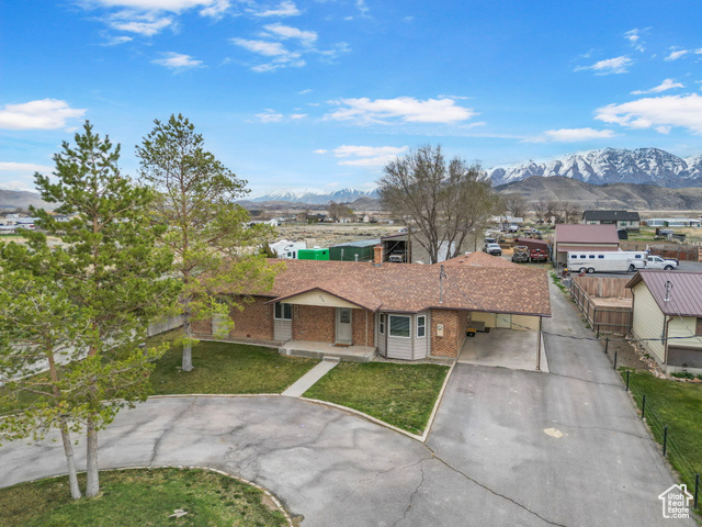 Photo 33 for MLS #2073744 at 270 N 100 West