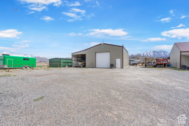 Photo 25 for MLS #2073744 at 270 N 100 West