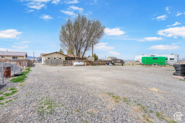 Photo 22 for MLS #2073744 at 270 N 100 West