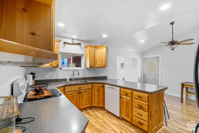Photo 6 for MLS #2073744 at 270 N 100 West