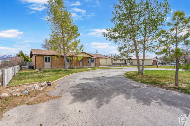 Photo 31 for MLS #2073744 at 270 N 100 West