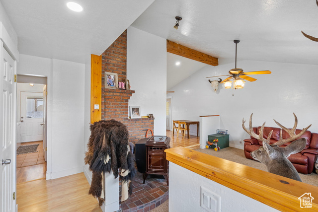 Photo 10 for MLS #2073744 at 270 N 100 West