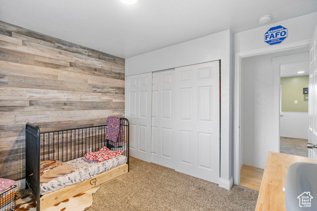 Photo 16 for MLS #2073744 at 270 N 100 West