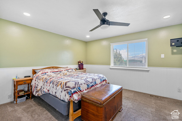 Photo 17 for MLS #2073744 at 270 N 100 West