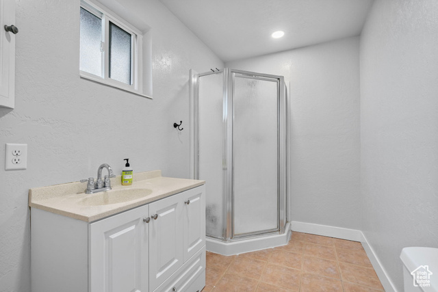 Photo 19 for MLS #2073744 at 270 N 100 West