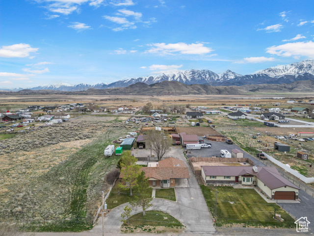 Photo 30 for MLS #2073744 at 270 N 100 West