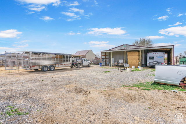 Photo 27 for MLS #2073744 at 270 N 100 West